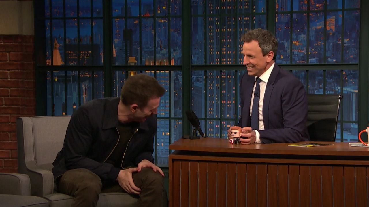 SethMeyers-210.jpg