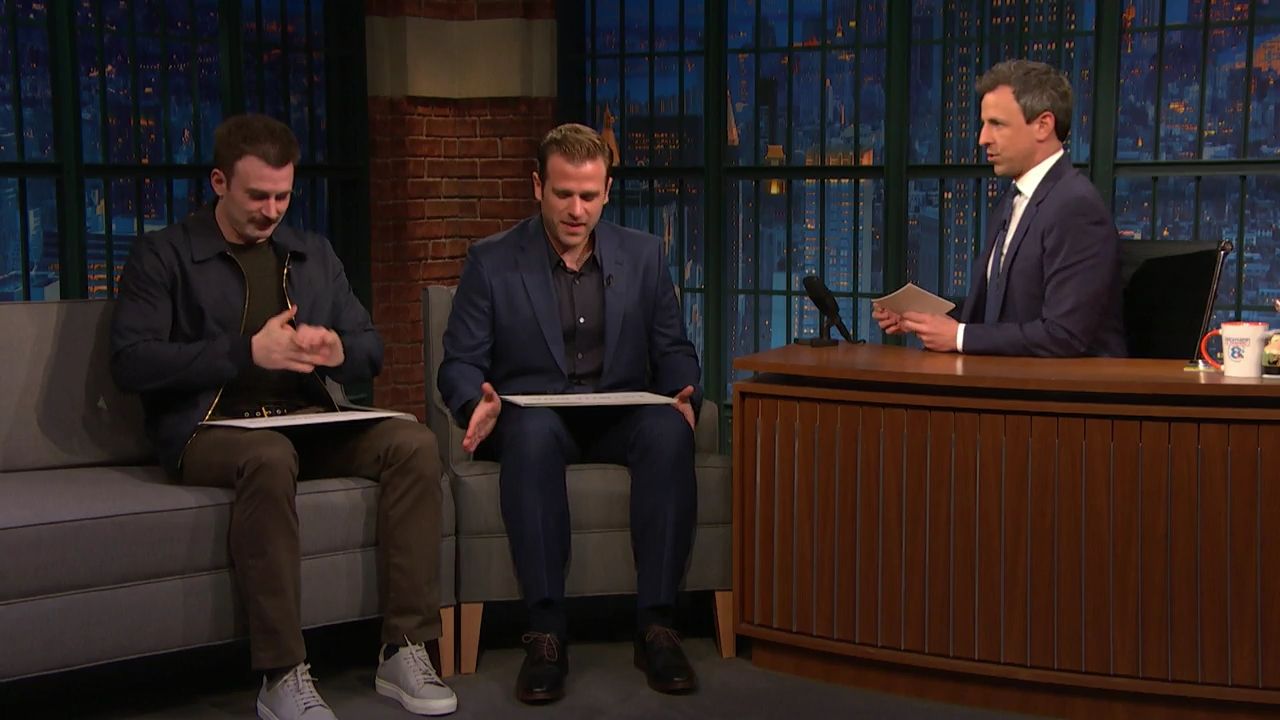 SethMeyers-251.jpg