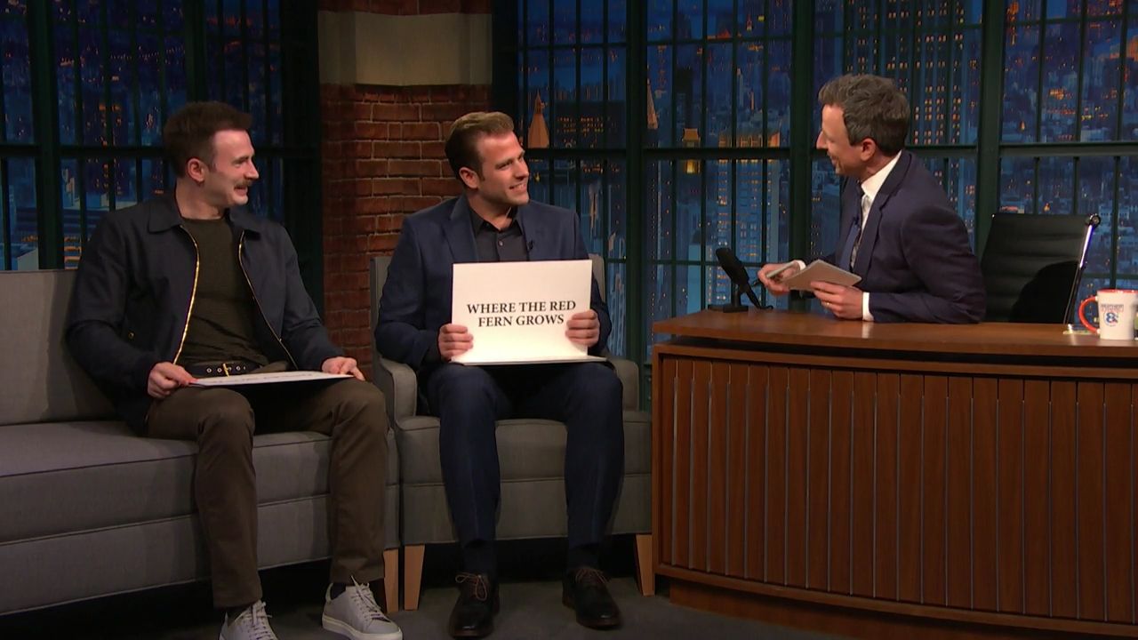SethMeyers-290.jpg
