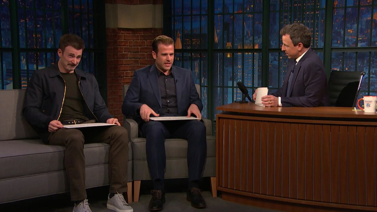 SethMeyers-293.jpg