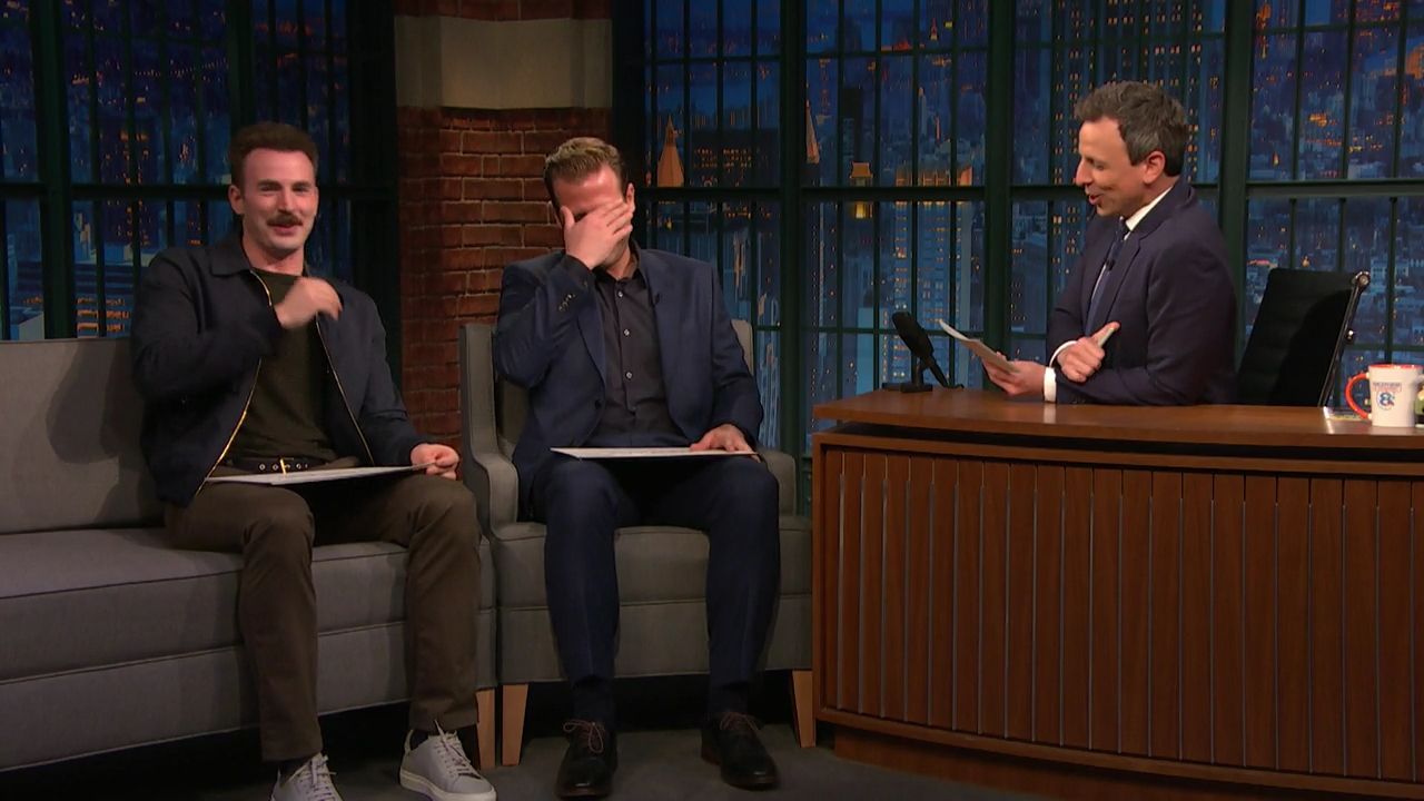 SethMeyers-325.jpg