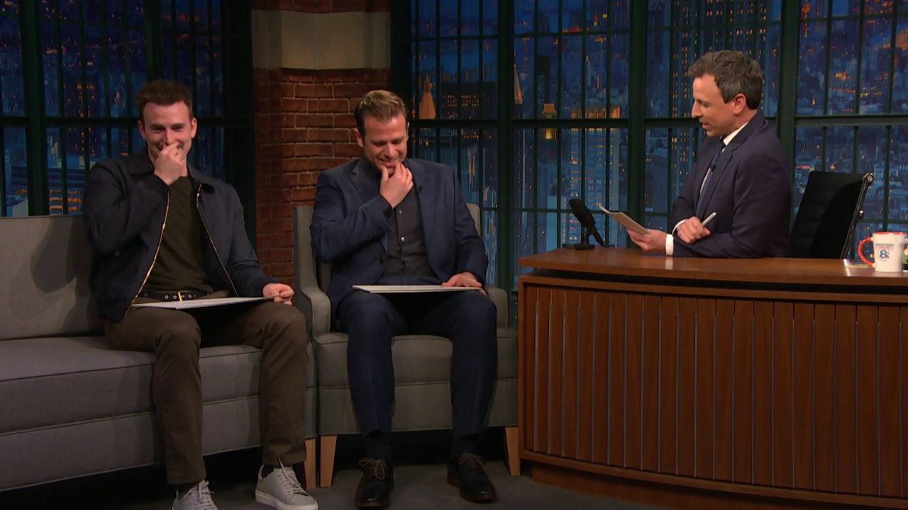 SethMeyers-326.jpg