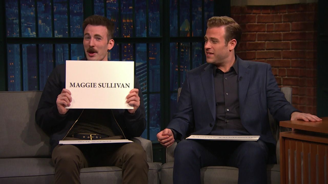 SethMeyers-371.jpg
