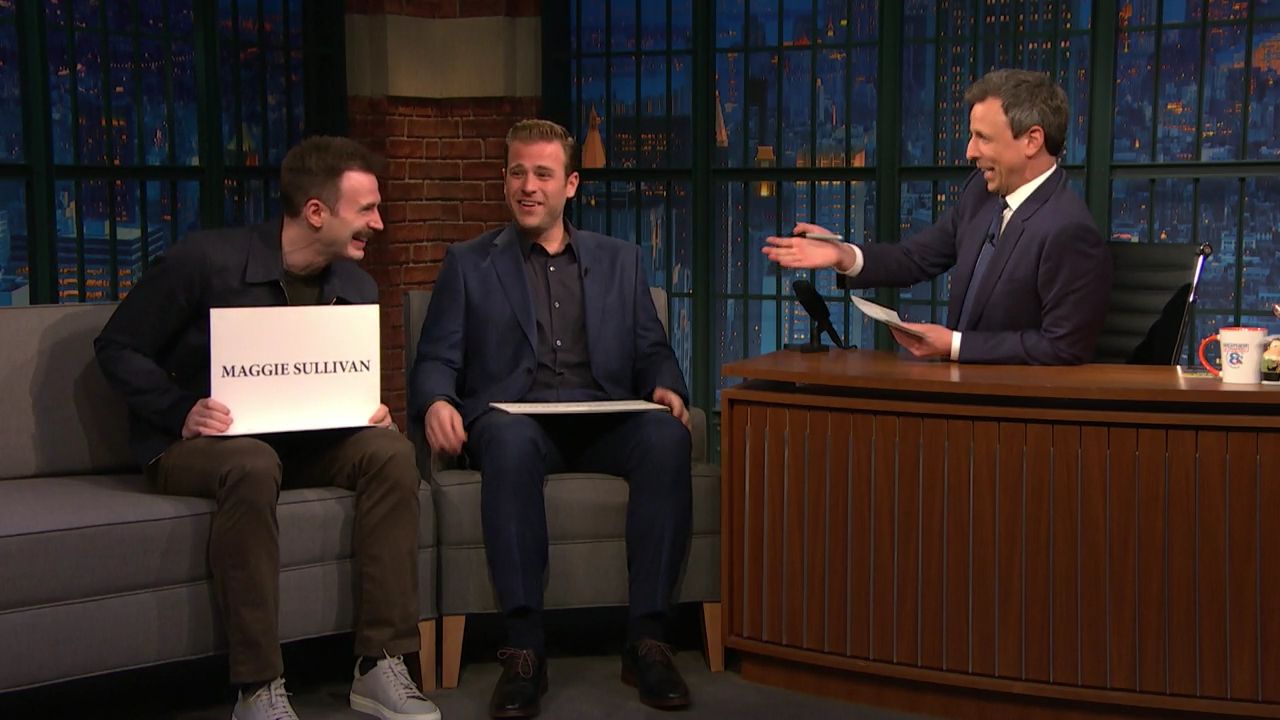 SethMeyers-379.jpg