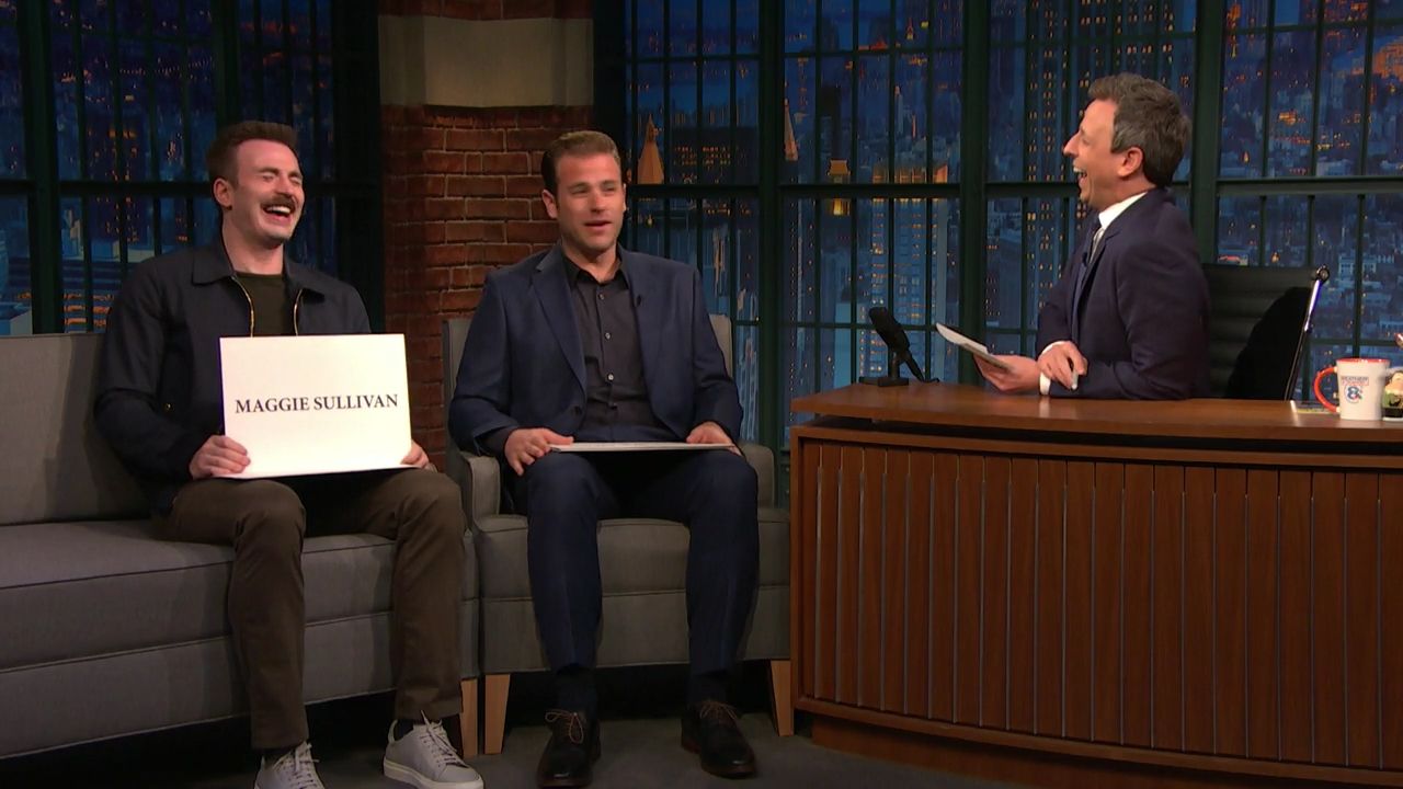 SethMeyers-382.jpg