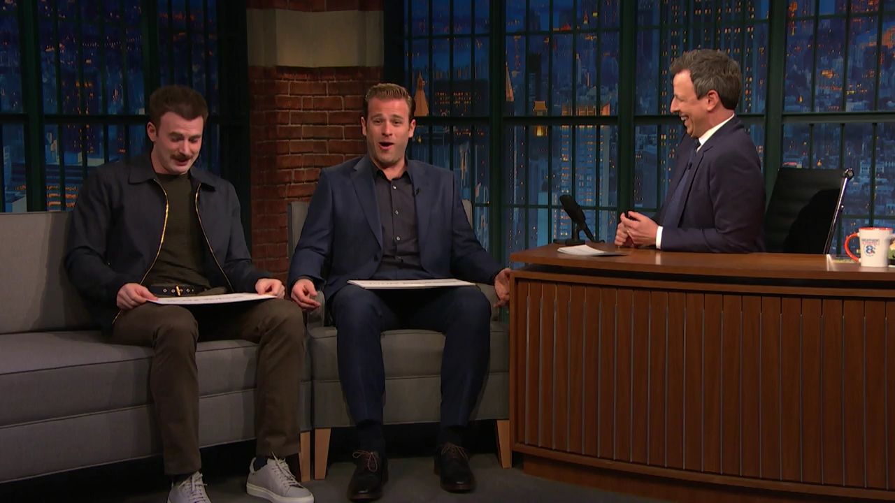 SethMeyers-456.jpg