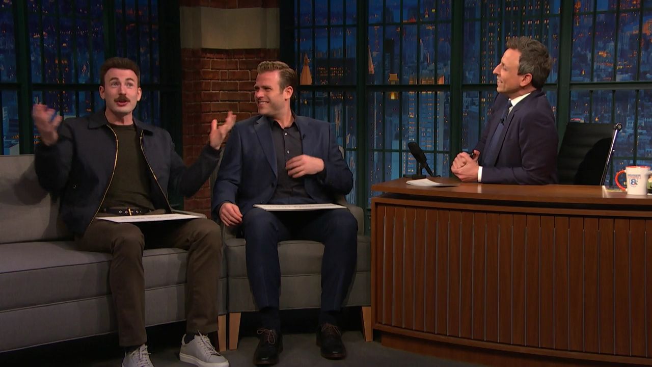 SethMeyers-458.jpg