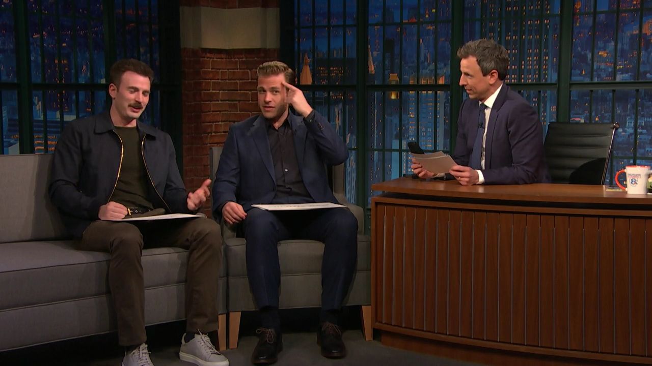 SethMeyers-470.jpg