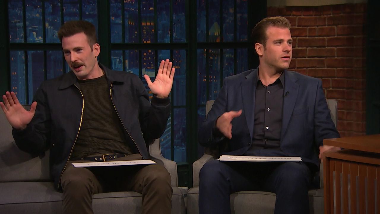 SethMeyers-481.jpg