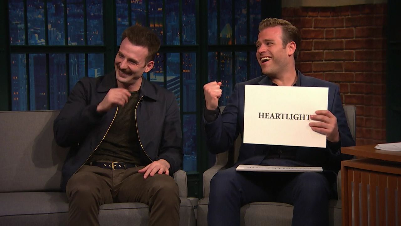 SethMeyers-579.jpg