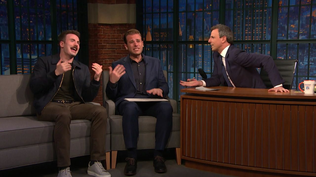 SethMeyers-585.jpg
