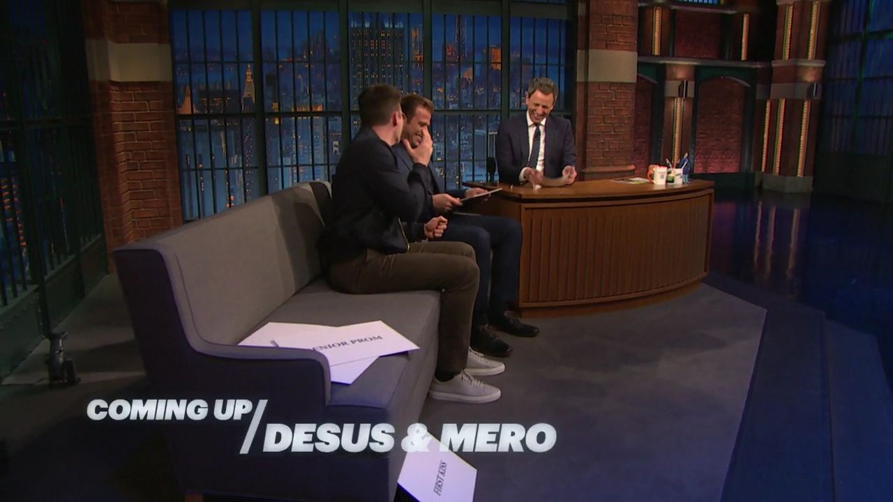 SethMeyers-612.jpg