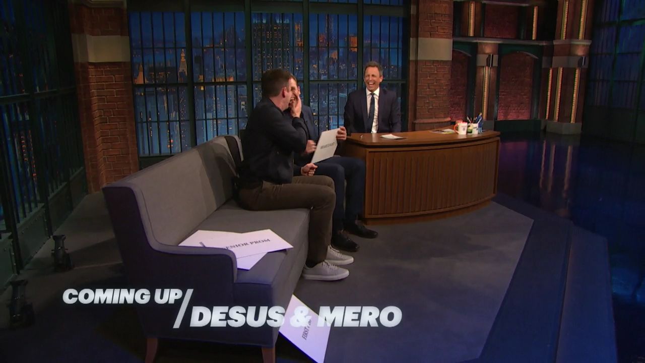 SethMeyers-613.jpg