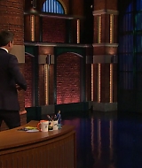 SethMeyers-002.jpg