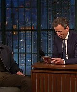 SethMeyers-068.jpg