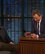 SethMeyers-070.jpg