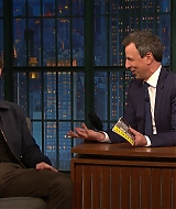 SethMeyers-076.jpg