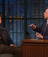 SethMeyers-098.jpg