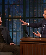 SethMeyers-101.jpg