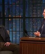 SethMeyers-112.jpg