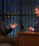 SethMeyers-120.jpg