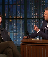 SethMeyers-140.jpg