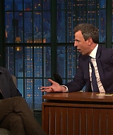 SethMeyers-150.jpg