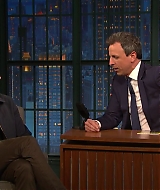 SethMeyers-151.jpg