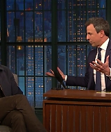 SethMeyers-152.jpg