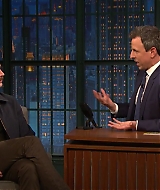 SethMeyers-153.jpg