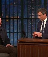 SethMeyers-192.jpg