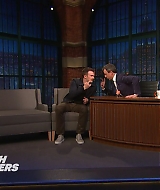 SethMeyers-225.jpg