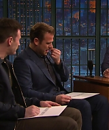 Filename=SethMeyers-270.jpg
Filesize=104KiB
Dimensions=1280x720
Date added=Sep 23, 2019 SethMeyers-270.jpg
