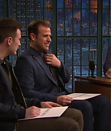 Filename=SethMeyers-271.jpg
Filesize=106KiB
Dimensions=1280x720
Date added=Sep 23, 2019 SethMeyers-271.jpg