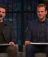 Filename=SethMeyers-272.jpg
Filesize=84KiB
Dimensions=1280x720
Date added=Sep 23, 2019 SethMeyers-272.jpg