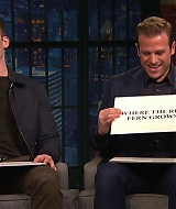 Filename=SethMeyers-280.jpg
Filesize=89KiB
Dimensions=1280x720
Date added=Sep 23, 2019 SethMeyers-280.jpg