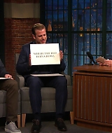 Filename=SethMeyers-288.jpg
Filesize=106KiB
Dimensions=1280x720
Date added=Sep 23, 2019 SethMeyers-288.jpg