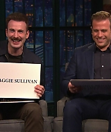 Filename=SethMeyers-373.jpg
Filesize=83KiB
Dimensions=1280x720
Date added=Sep 23, 2019 SethMeyers-373.jpg