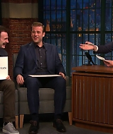 Filename=SethMeyers-379.jpg
Filesize=106KiB
Dimensions=1280x720
Date added=Sep 23, 2019 SethMeyers-379.jpg