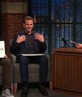 Filename=SethMeyers-380.jpg
Filesize=107KiB
Dimensions=1280x720
Date added=Sep 23, 2019 SethMeyers-380.jpg