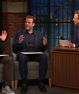 Filename=SethMeyers-401.jpg
Filesize=105KiB
Dimensions=1280x720
Date added=Sep 23, 2019 SethMeyers-401.jpg