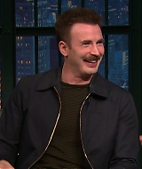 Filename=SethMeyers-455.jpg
Filesize=90KiB
Dimensions=1280x720
Date added=Sep 23, 2019 SethMeyers-455.jpg