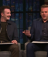 Filename=SethMeyers-461.jpg
Filesize=86KiB
Dimensions=1280x720
Date added=Sep 23, 2019 SethMeyers-461.jpg