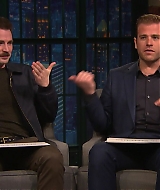 Filename=SethMeyers-480.jpg
Filesize=86KiB
Dimensions=1280x720
Date added=Sep 23, 2019 SethMeyers-480.jpg