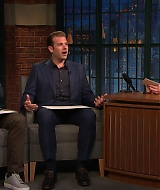 Filename=SethMeyers-488.jpg
Filesize=106KiB
Dimensions=1280x720
Date added=Sep 23, 2019 SethMeyers-488.jpg