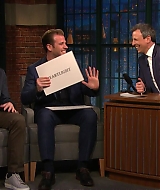 Filename=SethMeyers-581.jpg
Filesize=107KiB
Dimensions=1280x720
Date added=Sep 23, 2019 SethMeyers-581.jpg