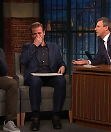 Filename=SethMeyers-584.jpg
Filesize=106KiB
Dimensions=1280x720
Date added=Sep 23, 2019 SethMeyers-584.jpg