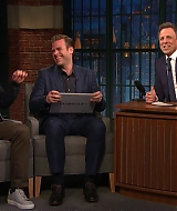 SethMeyers-603.jpg