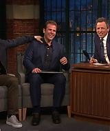 SethMeyers-604.jpg