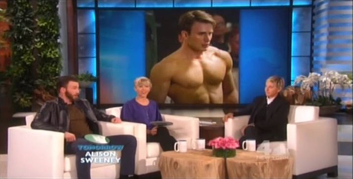 Ellen-222.jpg